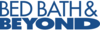 Bed Bath & Beyond